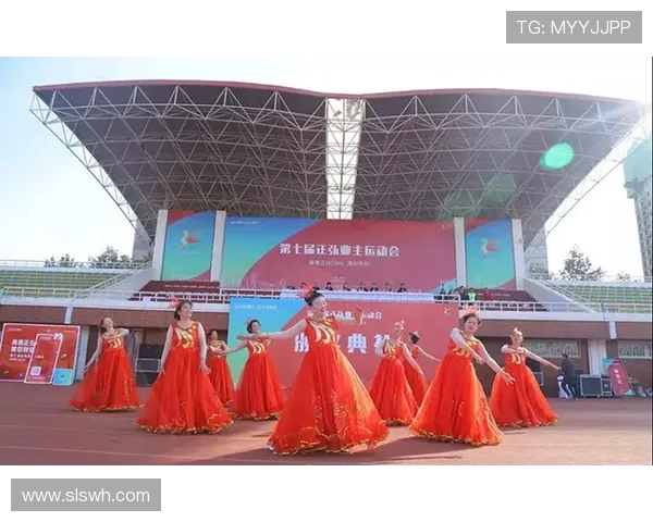 粤联赛直播全程精彩回顾聚焦赛场动态呈现热血对决与激情瞬间 粤联赛直播全程精彩回顾聚焦赛场动态呈现热血对决与激情瞬间