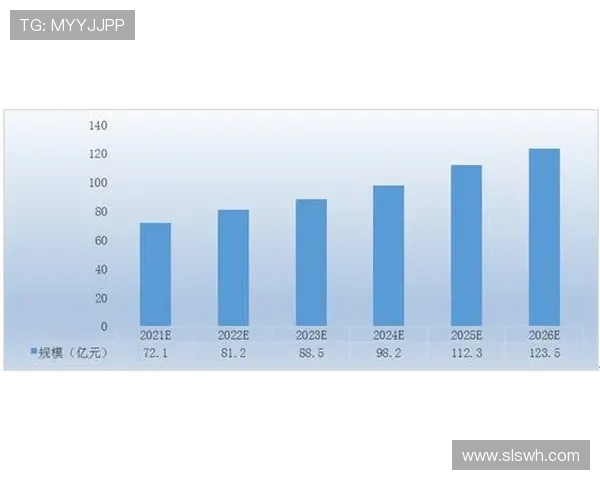 2026世界杯周边产品创新设计与市场趋势分析探讨 2026世界杯周边产品创新设计与市场趋势分析探讨