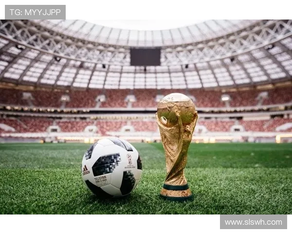 2026年世界杯举办时间确定揭晓全球球迷期待盛宴开启