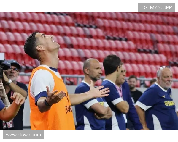 2026年世预赛葡萄牙队赛程安排揭晓 全面分析球队前景及关键对战