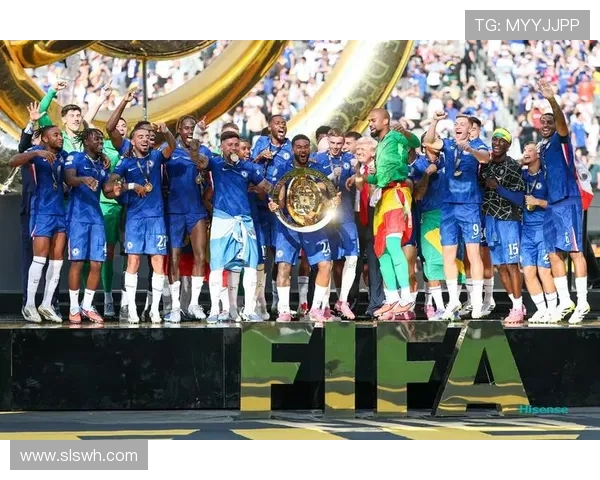 世俱杯荣光归属欧冠时代顶级联赛 引领全球足球格局新篇章