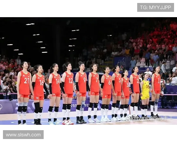 中国女排逆转夺冠展现顽强拼搏精神点燃全国球迷热血激情 中国女排逆转夺冠展现顽强拼搏精神点燃全国球迷热血激情