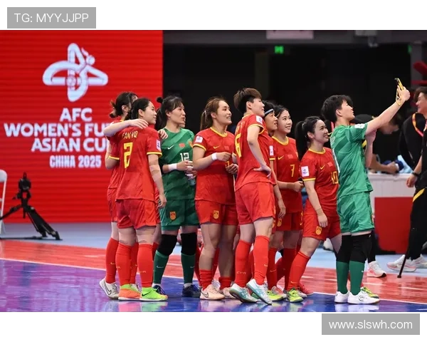 亚洲足球强队晋级世界杯前景分析及竞争态势探讨 亚洲足球强队晋级世界杯前景分析及竞争态势探讨