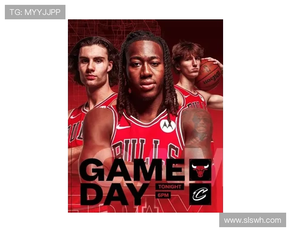 公牛队迎来新赛季挑战 球员变动与目标展望引关注 公牛队迎来新赛季挑战 球员变动与目标展望引关注