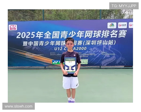 全球网球比赛排名揭秘:顶尖选手的崛起与挑战分析 全球网球比赛排名揭秘:顶尖选手的崛起与挑战分析