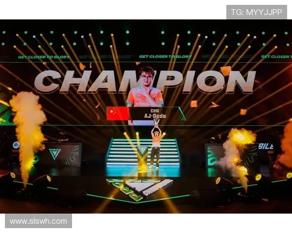 全球总决赛震撼开战各大豪门战队巅峰对决引爆电竞热潮 全球总决赛震撼开战各大豪门战队巅峰对决引爆电竞热潮