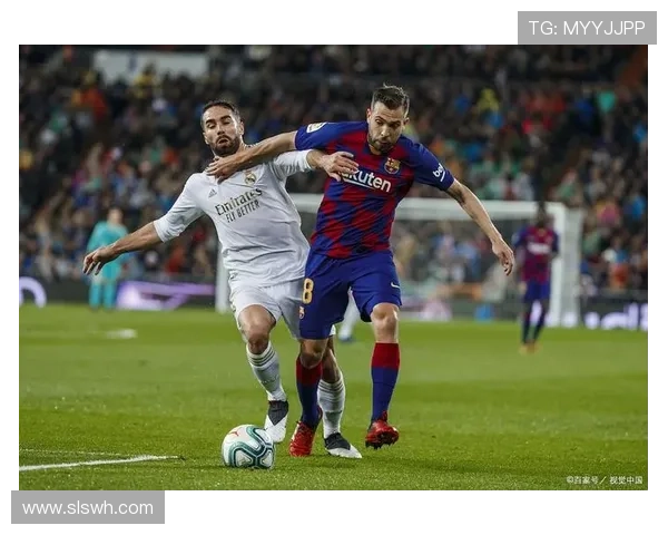 国内西甲联赛是什么概念和意义如何发展与影响分析 国内西甲联赛是什么概念和意义如何发展与影响分析