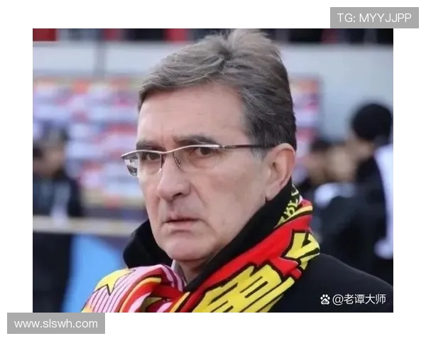 山东鲁能前主教练执教经历与中国足球发展关系分析