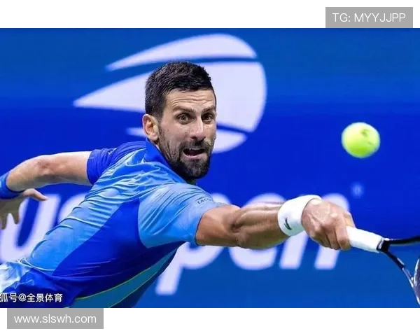 德约科维奇再创纪录豪取赛季第七冠巩固世界第一宝座