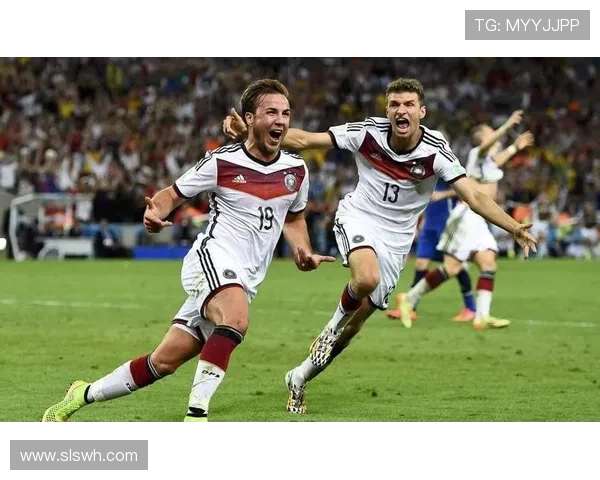 德国领衔欧洲区世预赛晋级之路众星云集目标冲击世界杯 德国领衔欧洲区世预赛晋级之路众星云集目标冲击世界杯