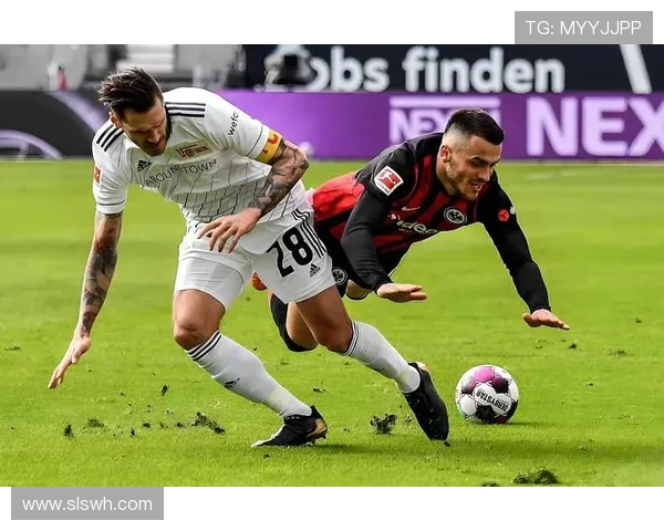 德甲联赛历史发展概述及各大俱乐部实力对比分析 德甲联赛历史发展概述及各大俱乐部实力对比分析