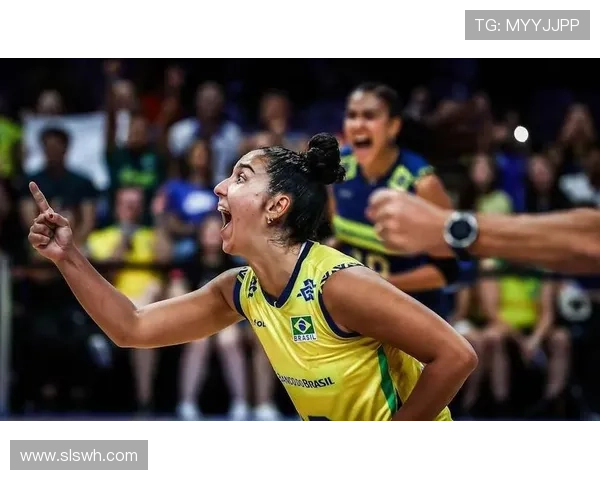 意甲女排第十二轮激战正酣强队争锋黑马崛起赛场掀起巅峰对决热潮