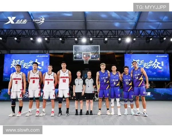 意甲积分榜激战正酣 强队角逐冠军位置 各队争夺欧战资格竞争愈加激烈