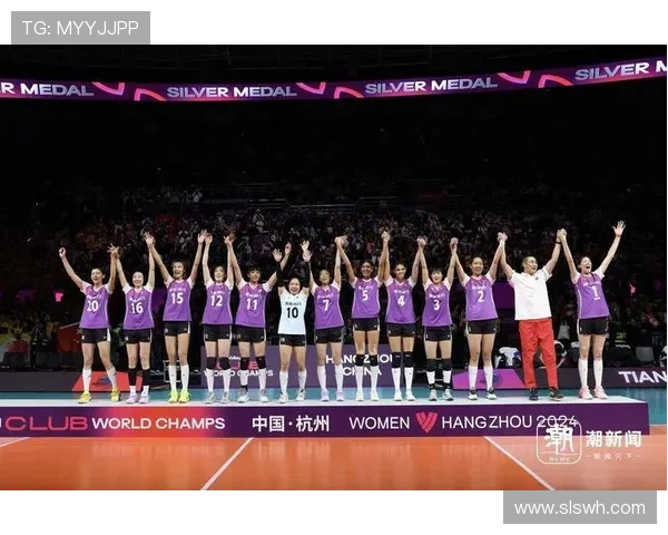 意大利甲级女排决赛精彩对决激烈上演争夺冠军荣耀