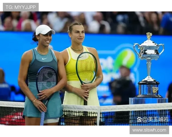 2025年网球大满贯赛季回顾:新星崛起与老将退场的精彩对决