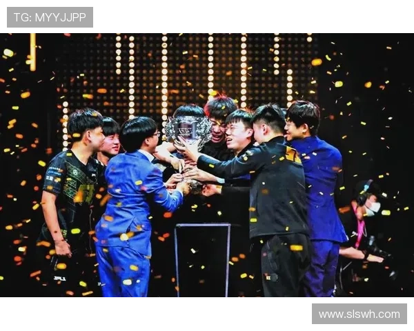 《电竞赛事火热进行中 新晋战队崭露头角 成绩引发行业关注》 《电竞赛事火热进行中 新晋战队崭露头角 成绩引发行业关注》