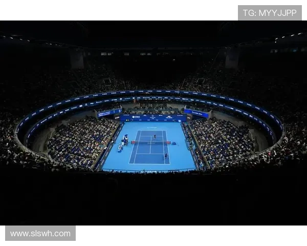 世界网球巨星纷纷亮相2025年澳网,赛季首战精彩纷呈精彩回顾 世界网球巨星纷纷亮相2025年澳网,赛季首战精彩纷呈精彩回顾