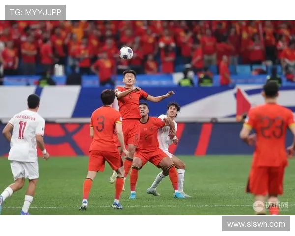 中国男足迎新挑战主帅调整阵容誓夺世界杯亚洲区预选赛关键胜利 中国男足迎新挑战主帅调整阵容誓夺世界杯亚洲区预选赛关键胜利