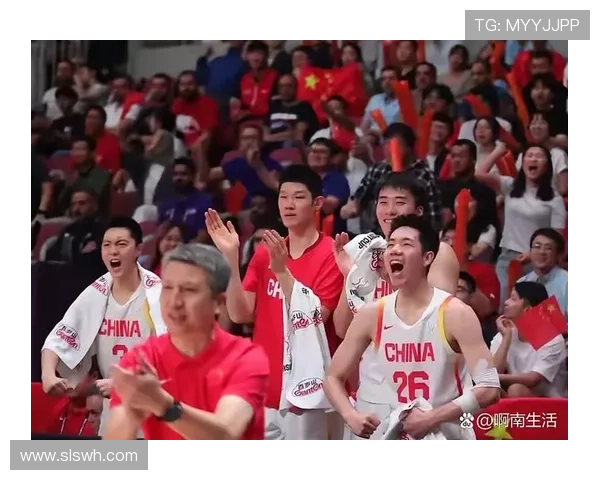 中国男篮逆转胜日本 迎来亚洲杯四强之争 关键时刻李雷表现出色 中国男篮逆转胜日本 迎来亚洲杯四强之争 关键时刻李雷表现出色