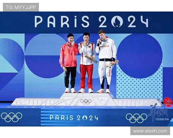 中国男篮迎战美国梦之队备战奥运会 决战东京成焦点 中国男篮迎战美国梦之队备战奥运会 决战东京成焦点