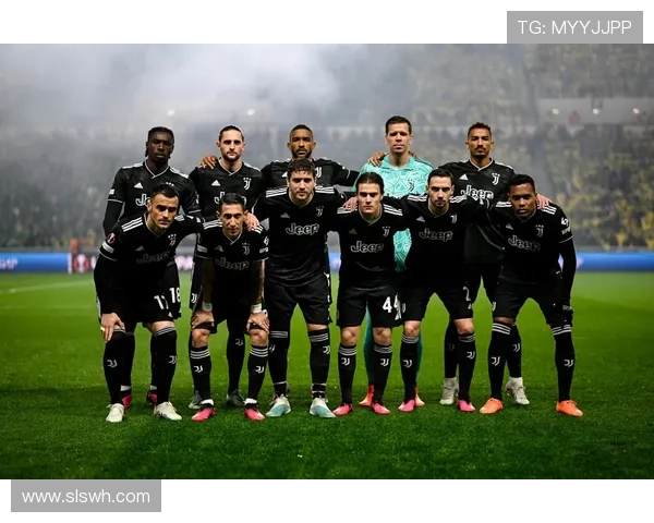 南特足球俱乐部新赛季阵容大变动 多名新援加入展现强烈求胜欲 南特足球俱乐部新赛季阵容大变动 多名新援加入展现强烈求胜欲