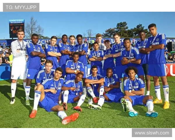 切尔西俱乐部重塑辉煌之路从蓝军传统到未来足球新篇章 切尔西俱乐部重塑辉煌之路从蓝军传统到未来足球新篇章