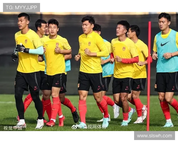 国足迎来关键战役全队状态回升主帅表示将全力冲击胜利 国足迎来关键战役全队状态回升主帅表示将全力冲击胜利