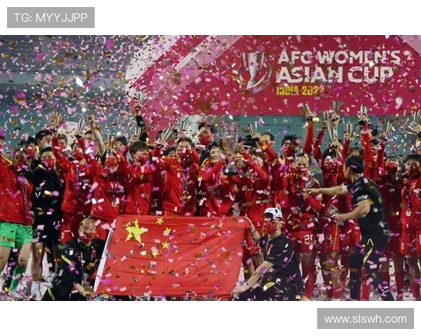 国足客场逆转强敌全场鏖战九十分钟终以顽强意志赢得关键胜利 国足客场逆转强敌全场鏖战九十分钟终以顽强意志赢得关键胜利