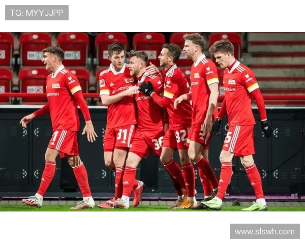 圣保利俱乐部宣布新赛季目标明确全力冲击德乙前四并加大青训投入 圣保利俱乐部宣布新赛季目标明确全力冲击德乙前四并加大青训投入