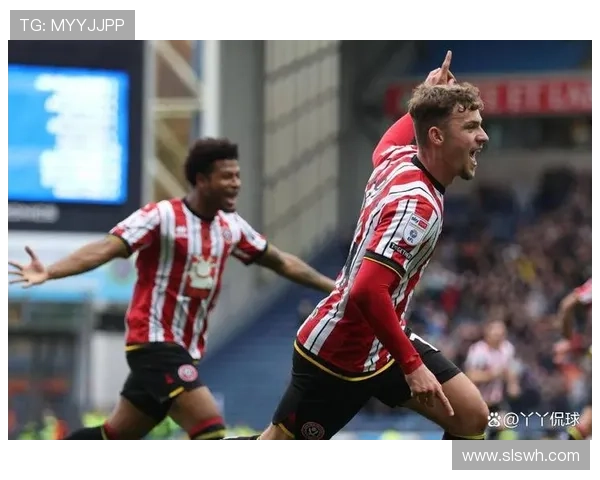 布莱克本俱乐部迎来新主帅 瞄准英冠晋级目标全力备战新赛季