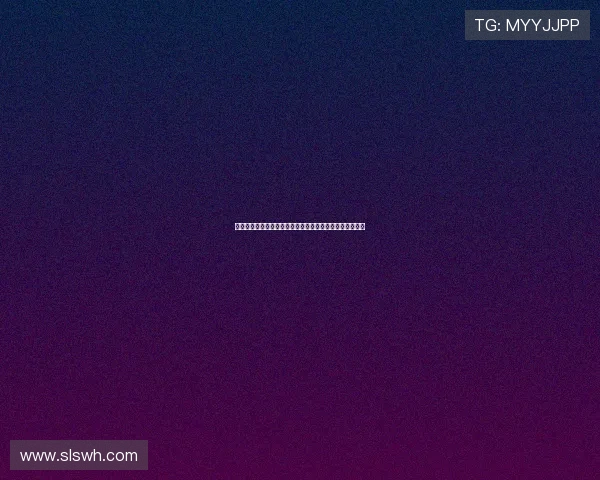 拉斯帕尔马斯俱乐部崛起之路探秘加那利群岛足球荣耀传承 拉斯帕尔马斯俱乐部崛起之路探秘加那利群岛足球荣耀传承