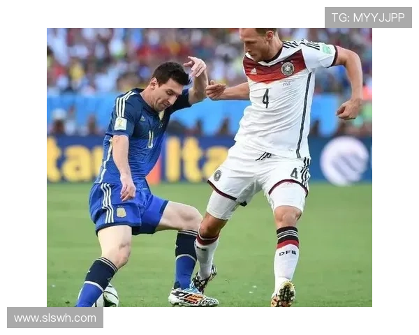 探秘查尔顿俱乐部百年荣光与英伦足球精神传承之路 探秘查尔顿俱乐部百年荣光与英伦足球精神传承之路