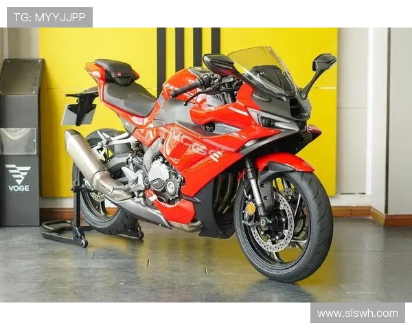 摩托车大奖赛最新动态:2025赛季新车技术革新与车手转会热点分析 摩托车大奖赛最新动态:2025赛季新车技术革新与车手转会热点分析