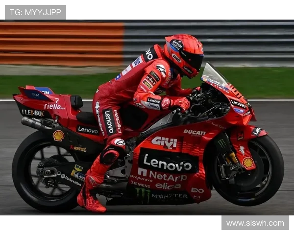 杜卡迪强势领跑新赛季马奎斯与巴尼亚亚上演惊险角逐 杜卡迪强势领跑新赛季马奎斯与巴尼亚亚上演惊险角逐