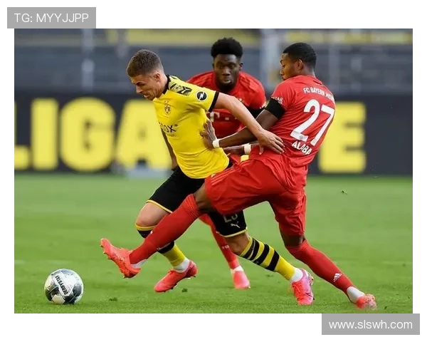 法兰克福崛起之路：德甲新势力如何突破传统强队的束缚