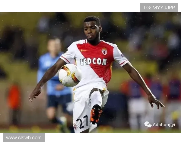 法甲球队DS战略布局分析及其对未来赛季的影响探讨