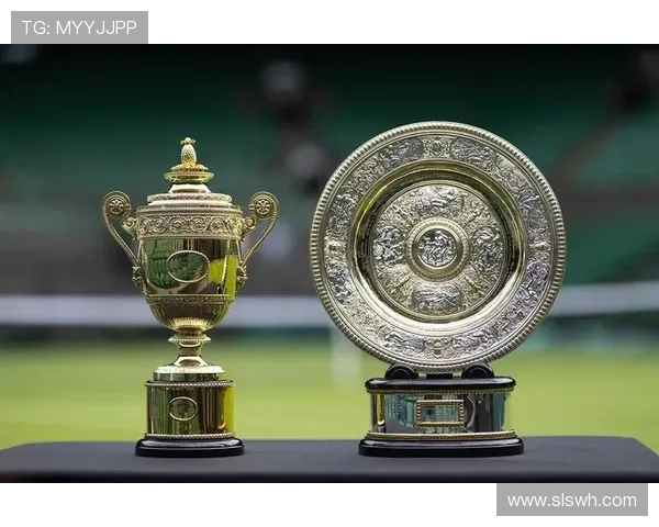 温布尔登俱乐部历史与文化传承：网球圣地的独特魅力与精神象征