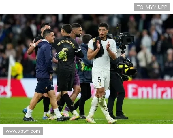 瓦伦西亚俱乐部宣布围绕年轻球员展开新赛季重建与阵容结构调整计划