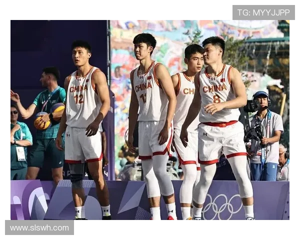 篮球世界杯决赛激战正酣 中国队力拼强敌冲击历史最佳战绩