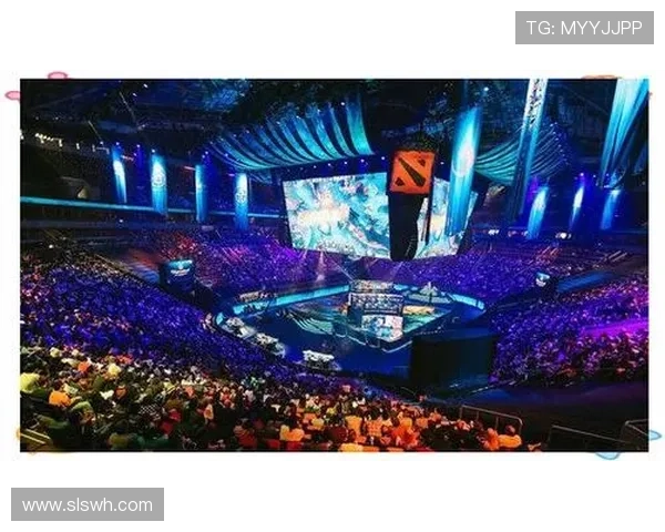 电竞赛事战况激烈 新晋战队崭露头角 传统强队迎来挑战