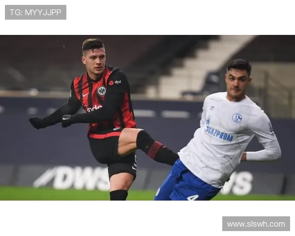 维罗纳俱乐部历史悠久 荣耀与挑战并行的足球传奇