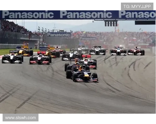 红牛车队再度称霸F1赛场新赛季技术革新引爆车迷热议