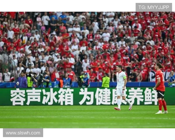 纵览世界杯历届积分总榜见证绿茵豪强崛起与辉煌征程