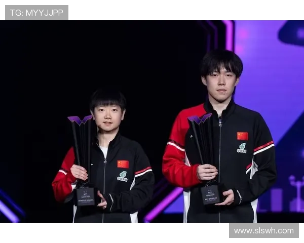 网球大满贯赛季收官世界排名大变动新星崛起挑战老将统治地位