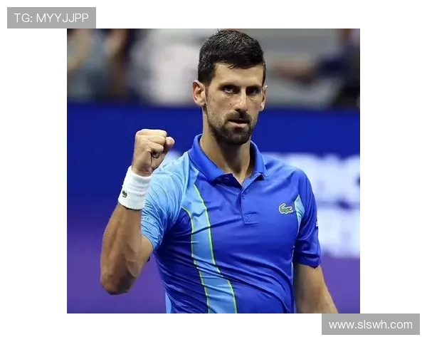 网球世界聚焦：大满贯赛事新星崛起，赛季激烈竞争引爆全球关注