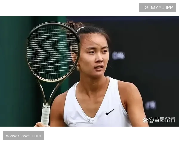 网球比赛实时赛程与比分更新全程跟踪即时报道 网球比赛实时赛程与比分更新全程跟踪即时报道