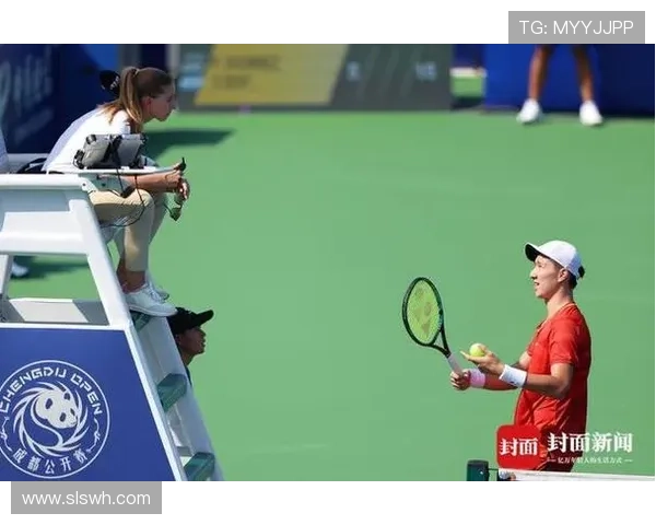 网球赛场风云再起:新星崛起与老将争锋引发激烈对决 网球赛场风云再起:新星崛起与老将争锋引发激烈对决