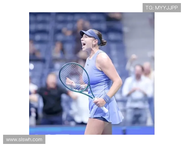 网球赛场新星崛起:年轻球员挑战老将,迎接2025年重大赛事考验 网球赛场新星崛起:年轻球员挑战老将,迎接2025年重大赛事考验