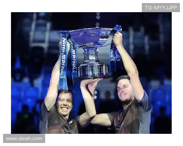 网球赛季迎来新变革,世界排名激烈竞争引发关注 网球赛季迎来新变革,世界排名激烈竞争引发关注