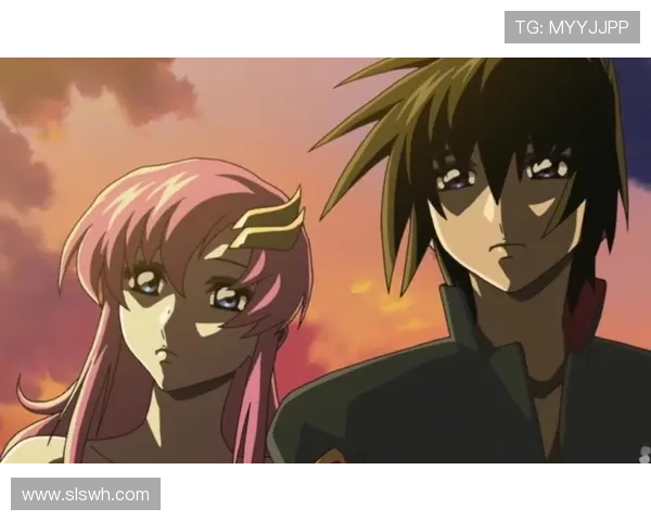 罗马赛场上演经典对决各路豪强争锋尽显古城风采 罗马赛场上演经典对决各路豪强争锋尽显古城风采